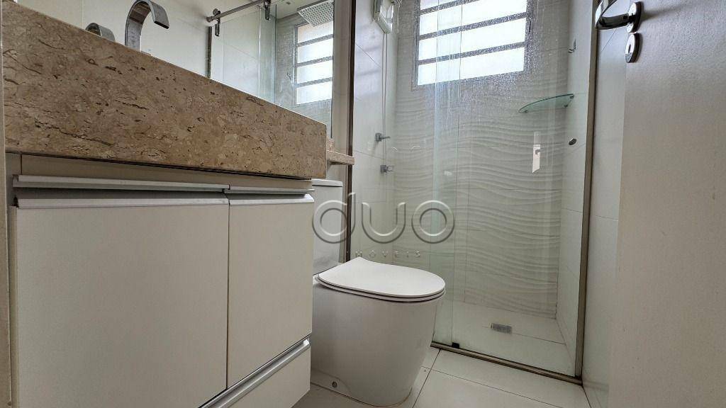 Apartamento à venda com 2 quartos, 46m² - Foto 14