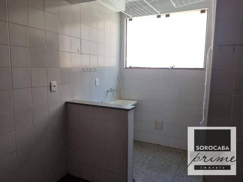 Apartamento à venda com 3 quartos, 86m² - Foto 25