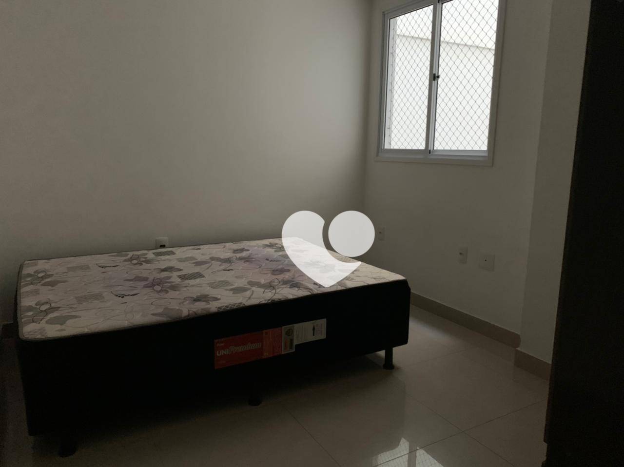 Apartamento para alugar com 3 quartos, 110m² - Foto 10