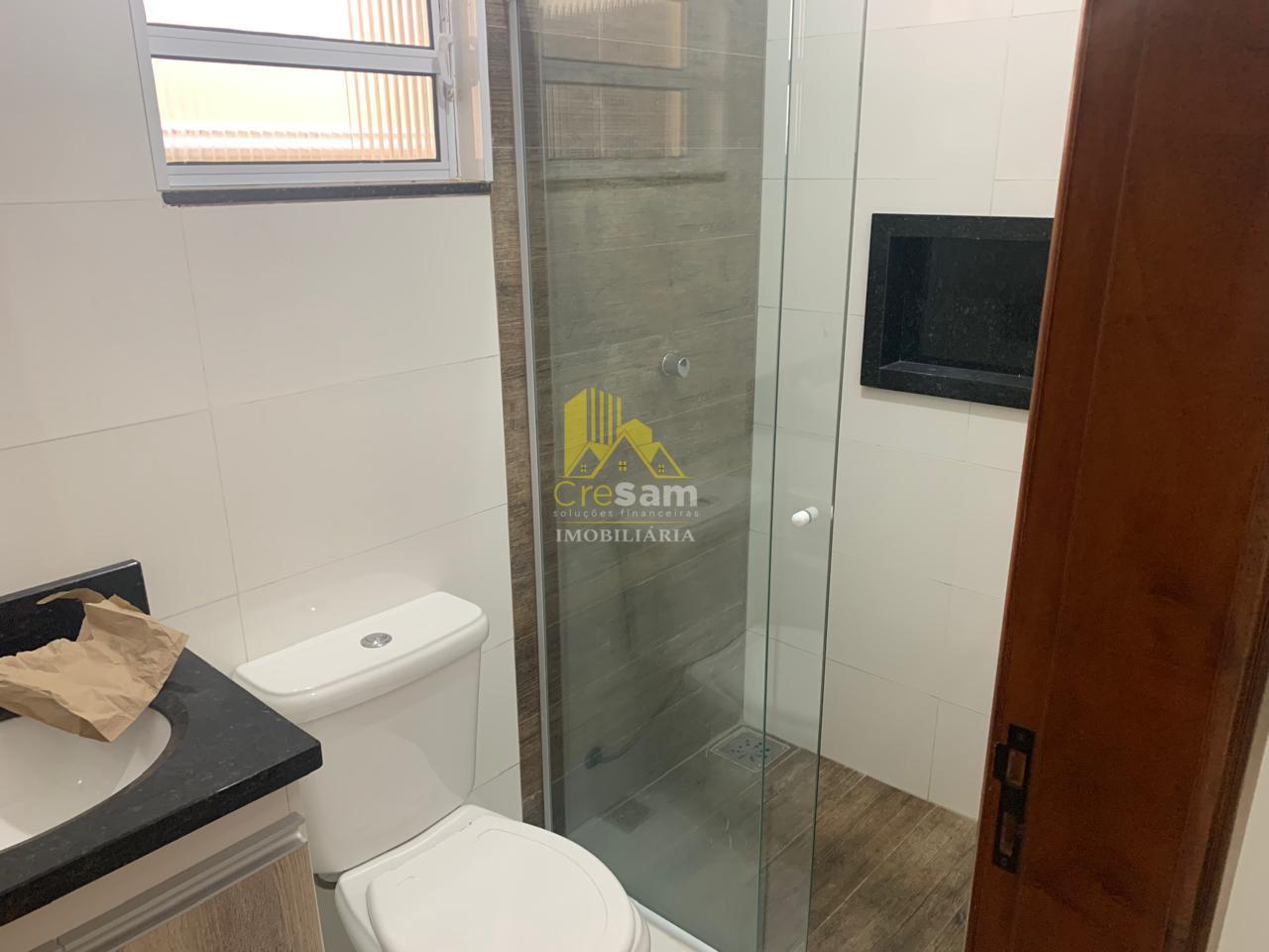 Casa para alugar com 2 quartos, 160m² - Foto 9