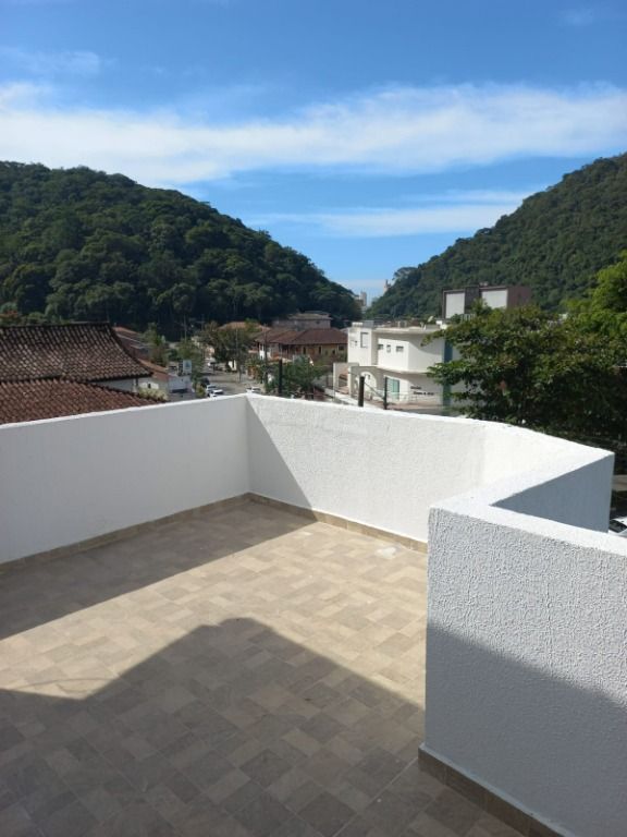 Casa à venda com 4 quartos, 334m² - Foto 5