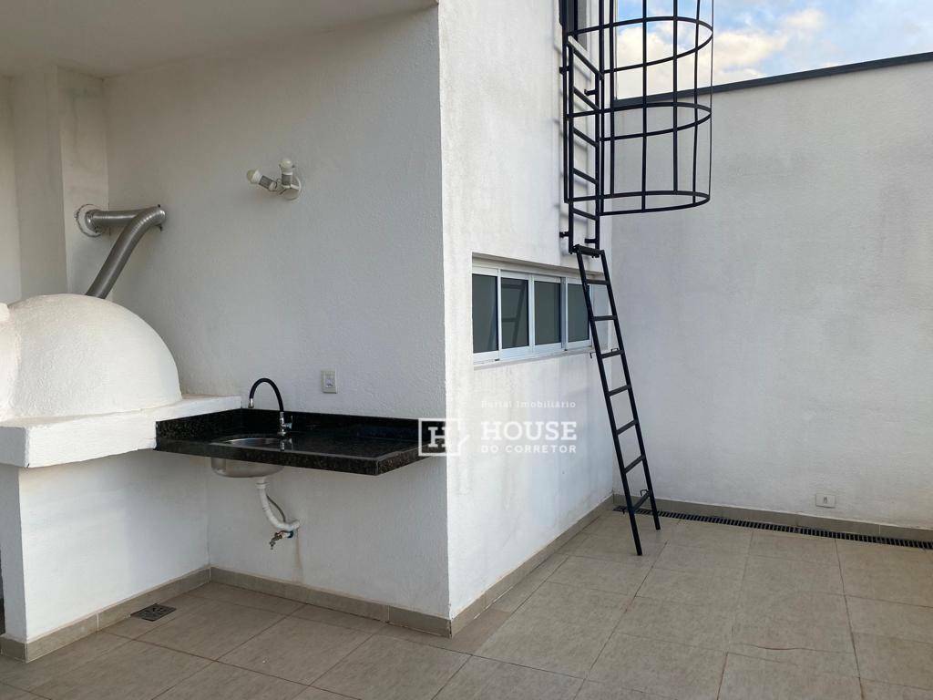 Apartamento à venda com 2 quartos, 88m² - Foto 18