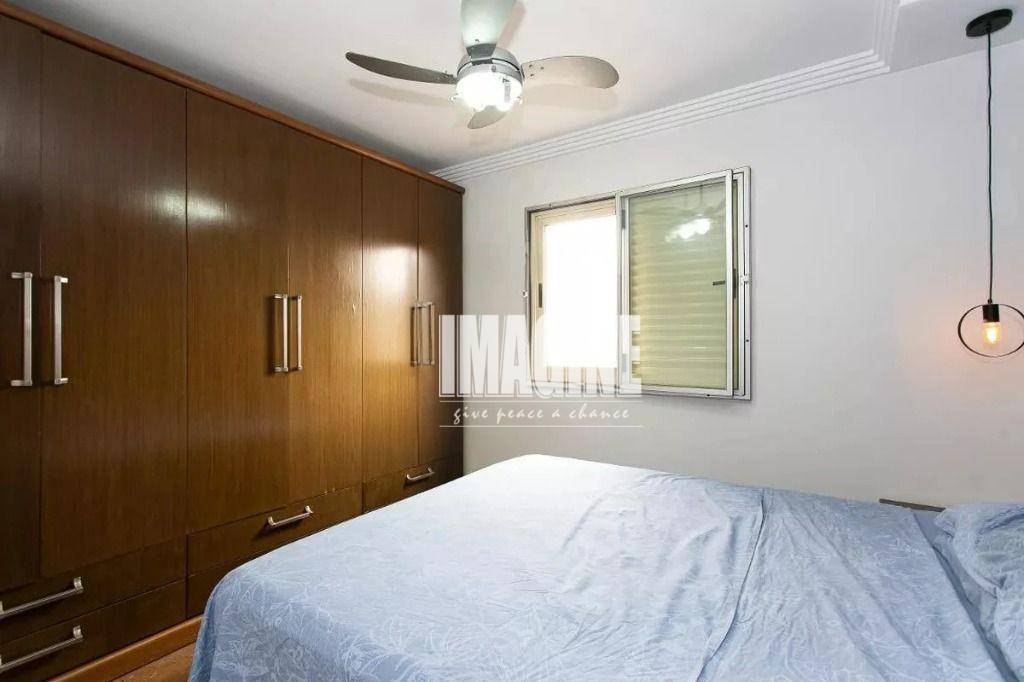 Apartamento à venda com 3 quartos, 96m² - Foto 10