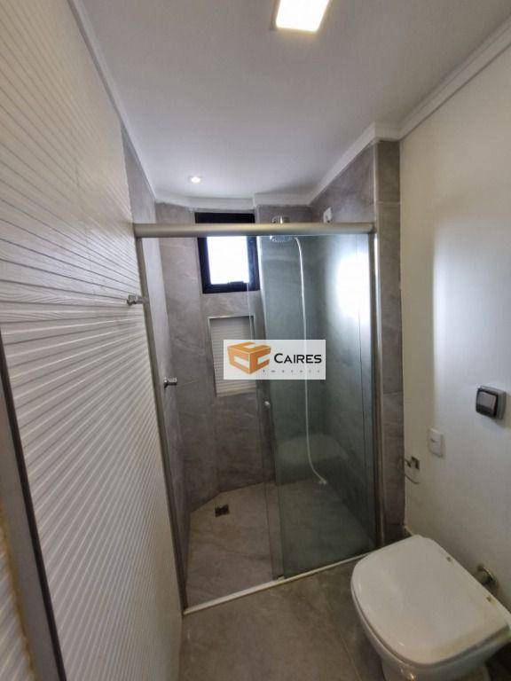 Apartamento à venda com 3 quartos, 163m² - Foto 29