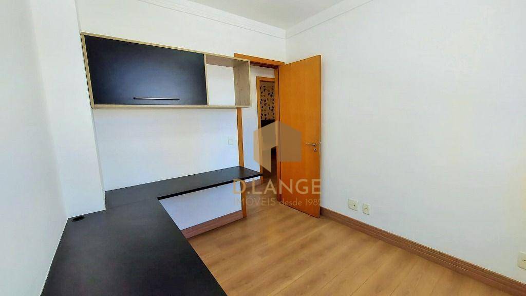 Apartamento à venda com 3 quartos, 81m² - Foto 17