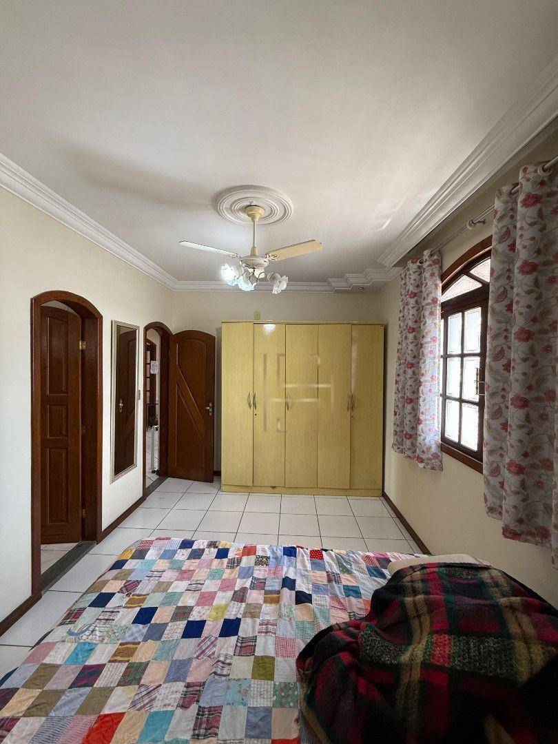 Casa, 6 quartos, 450 m² - Foto 8