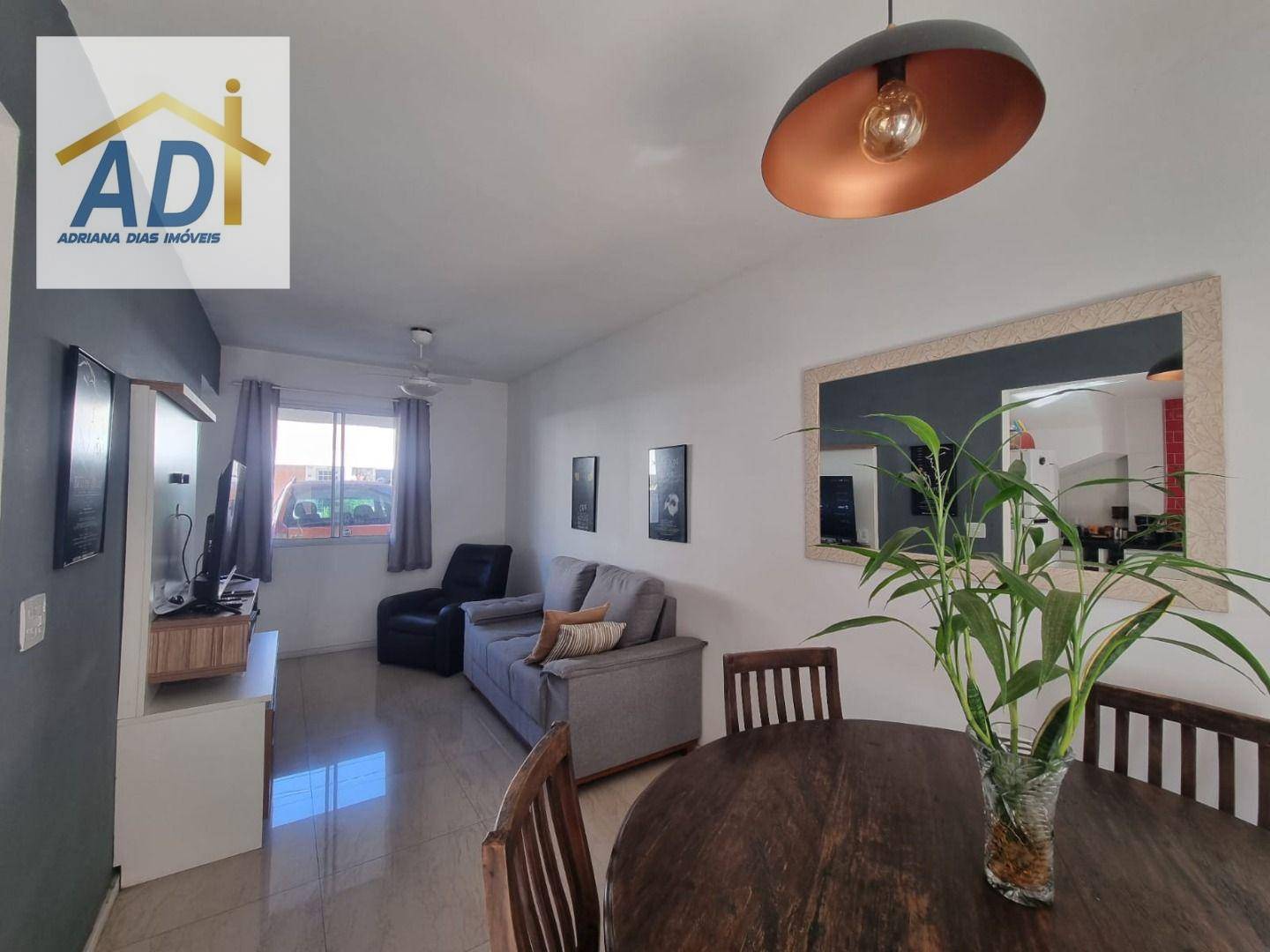 Casa de Condomínio à venda com 3 quartos, 98m² - Foto 29
