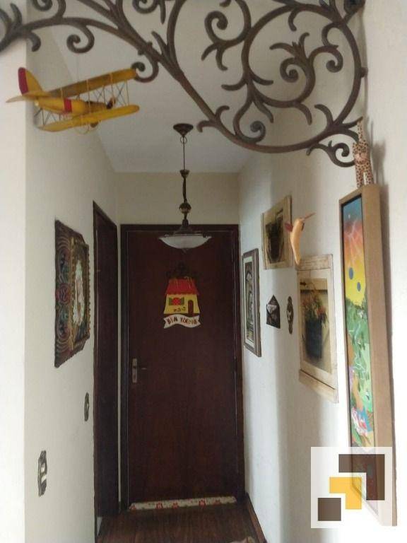 Apartamento à venda e aluguel com 2 quartos, 59m² - Foto 10