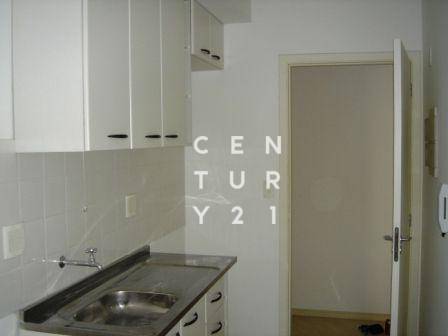 Apartamento à venda com 2 quartos, 48m² - Foto 8