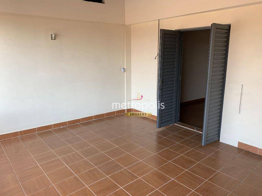 Sobrado à venda com 2 quartos, 152m² - Foto 17