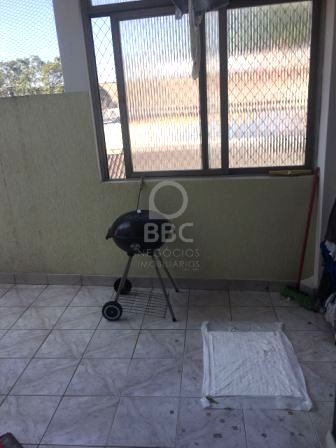 Apartamento à venda com 3 quartos, 147m² - Foto 27