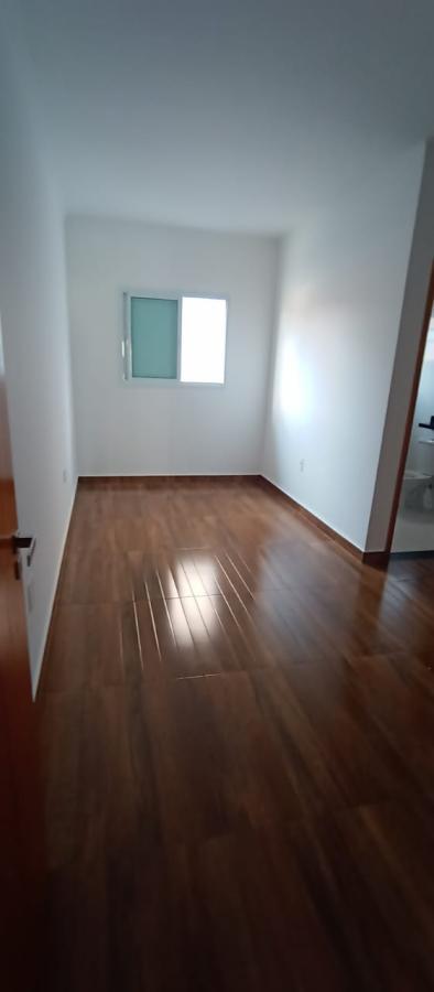 Sobrado à venda com 3 quartos, 130m² - Foto 22