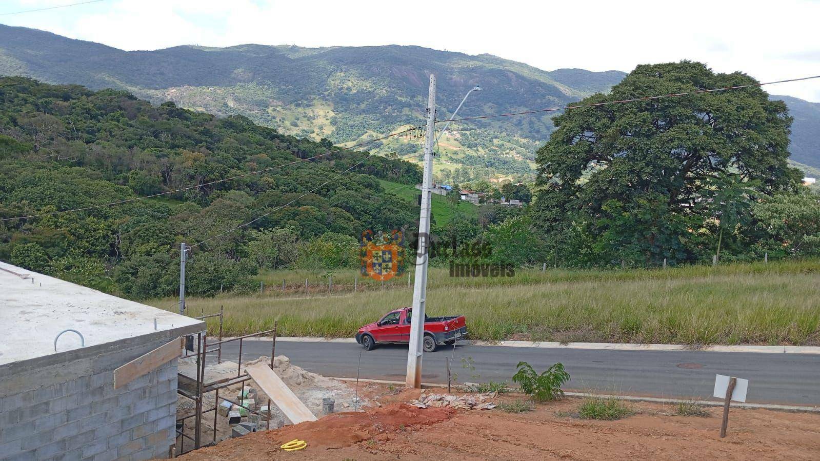 Loteamento e Condomínio à venda, 300M2 - Foto 7