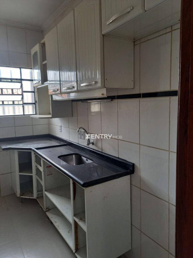 Casa à venda com 3 quartos, 85m² - Foto 17