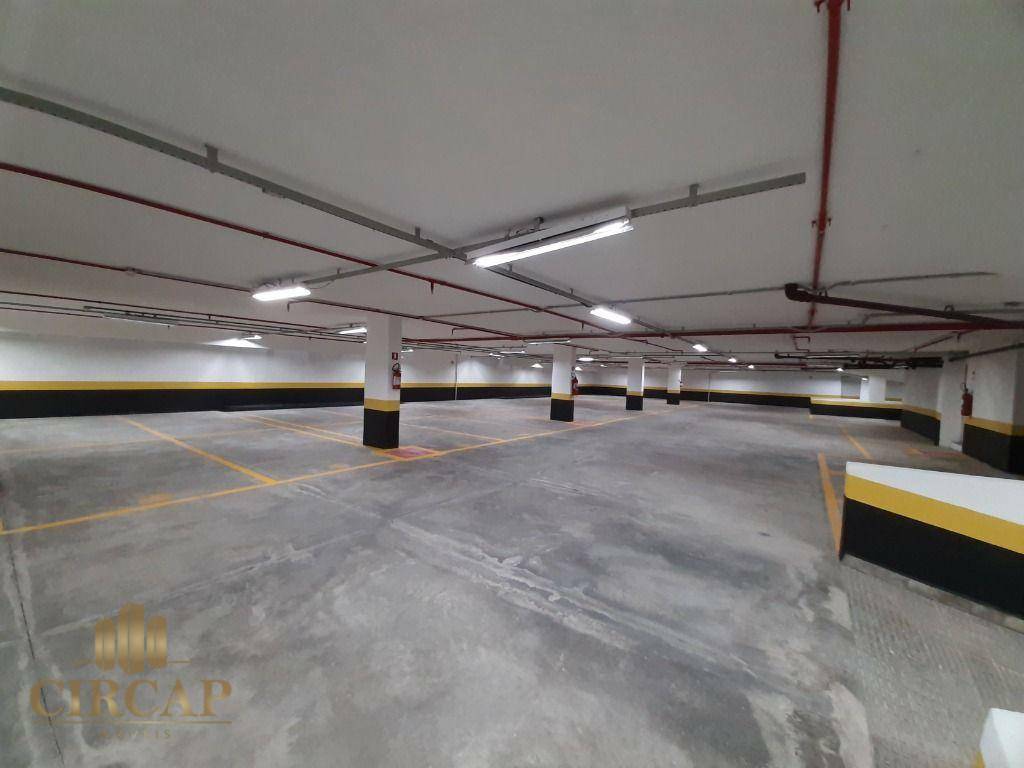 Prédio Inteiro para alugar, 9020m² - Foto 21