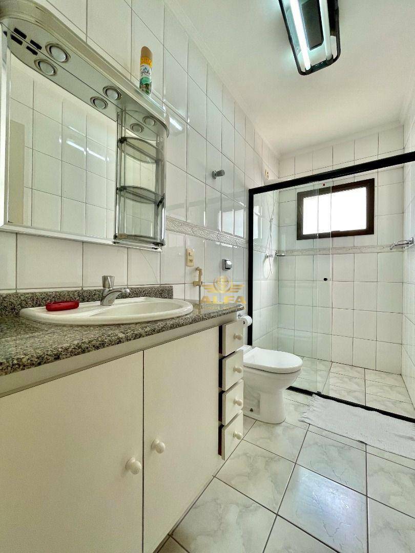 Apartamento à venda com 4 quartos, 136m² - Foto 26