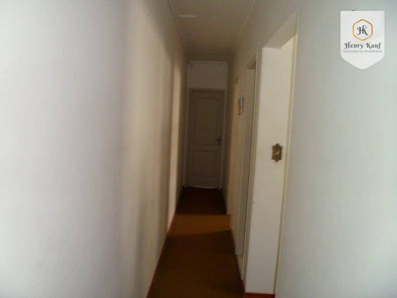 Sobrado à venda com 3 quartos, 191m² - Foto 16