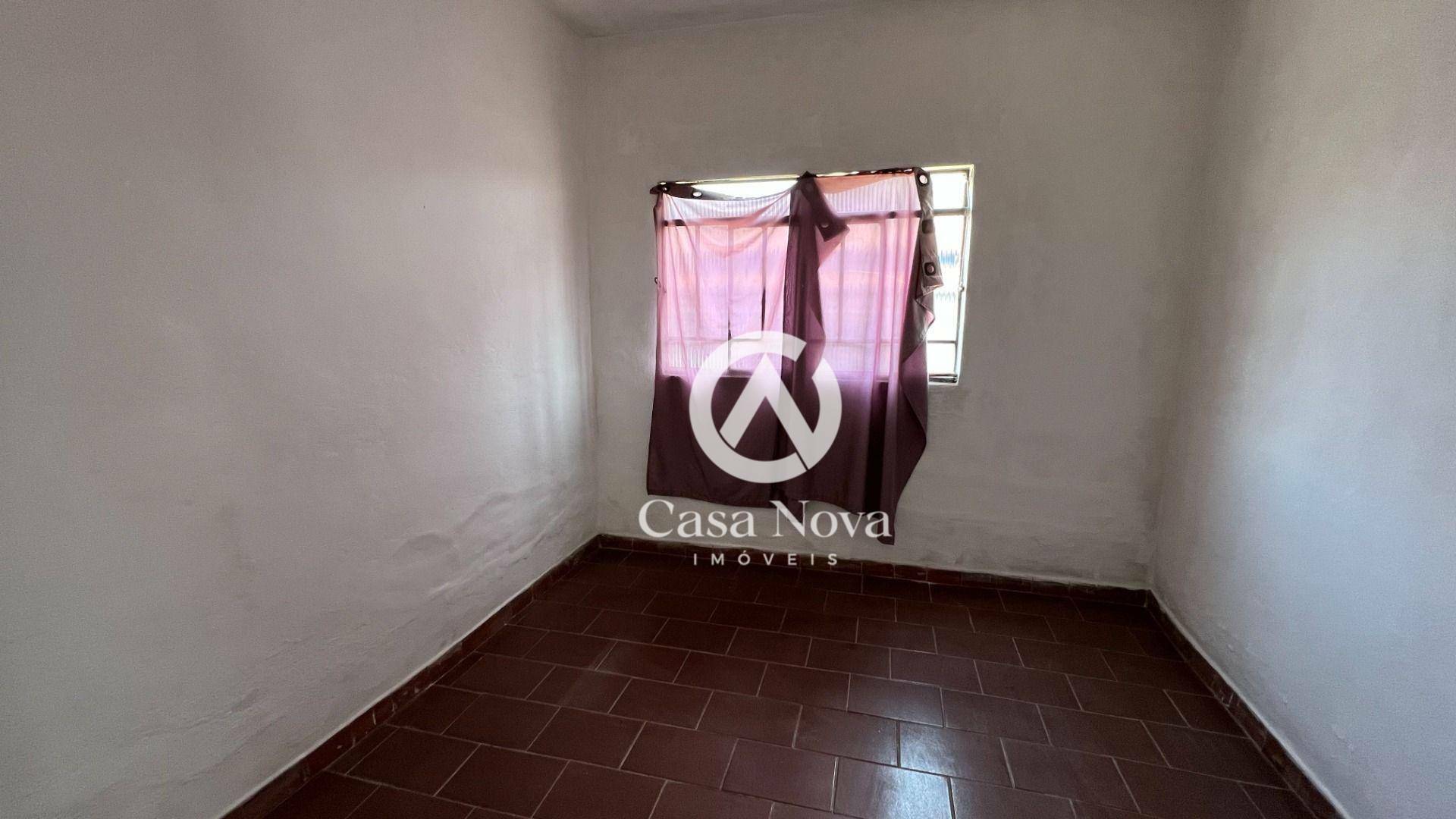 Casa à venda com 3 quartos, 100m² - Foto 5