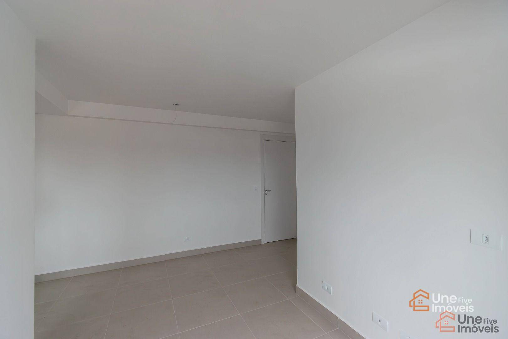 Apartamento à venda com 2 quartos, 52m² - Foto 13