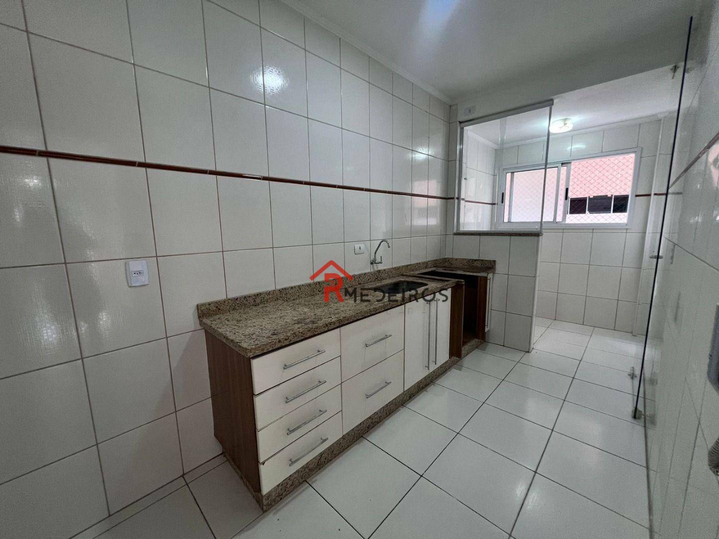 Apartamento à venda com 2 quartos, 102m² - Foto 16