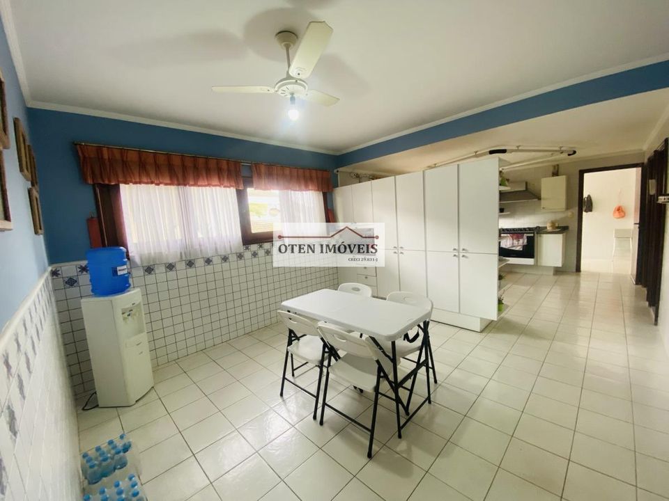 Casa de Condomínio à venda com 4 quartos, 500m² - Foto 11