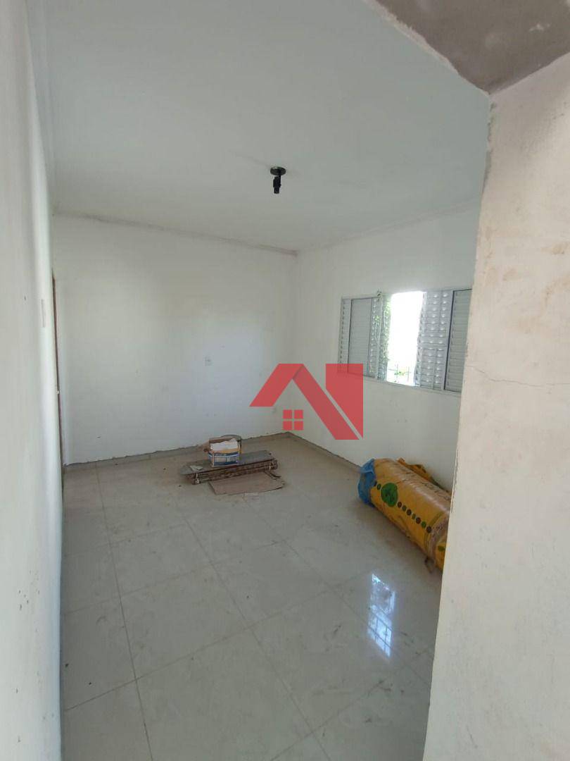 Casa à venda com 3 quartos, 120m² - Foto 19