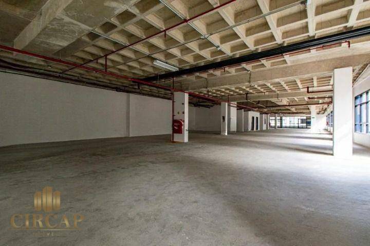 Prédio Inteiro à venda, 3028m² - Foto 13