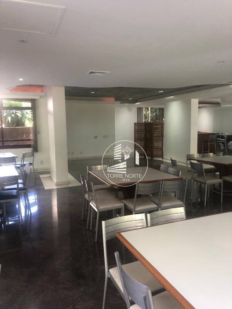 Apartamento à venda com 4 quartos, 449m² - Foto 12