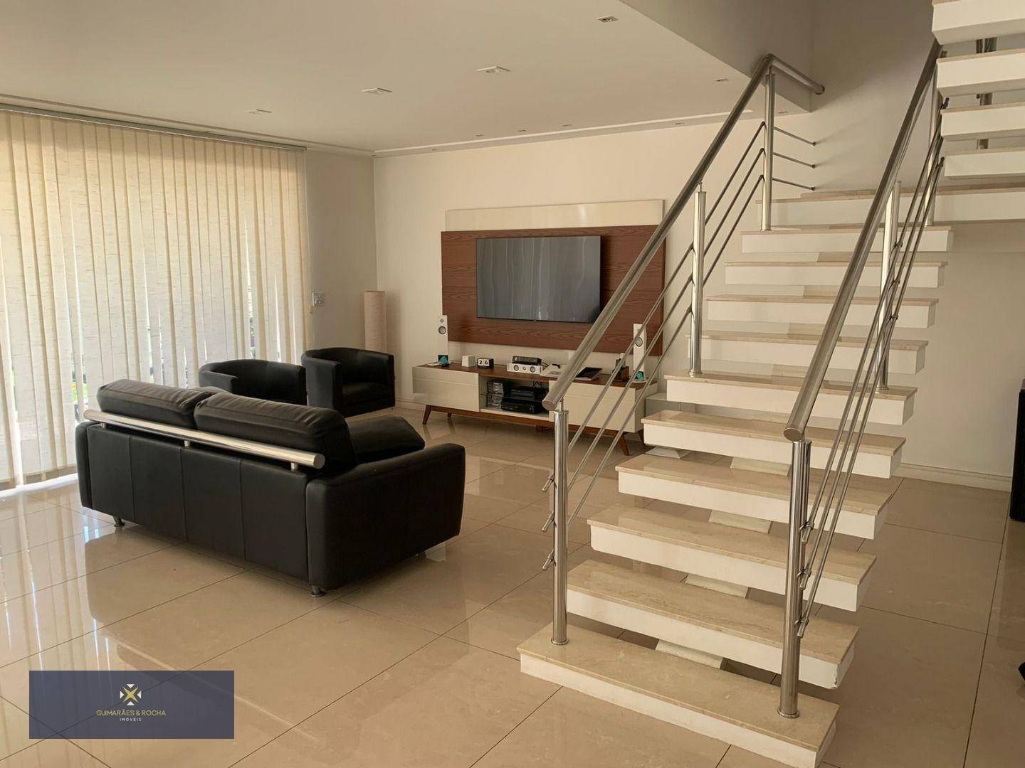 Casa à venda com 3 quartos, 400M2 - Foto 2