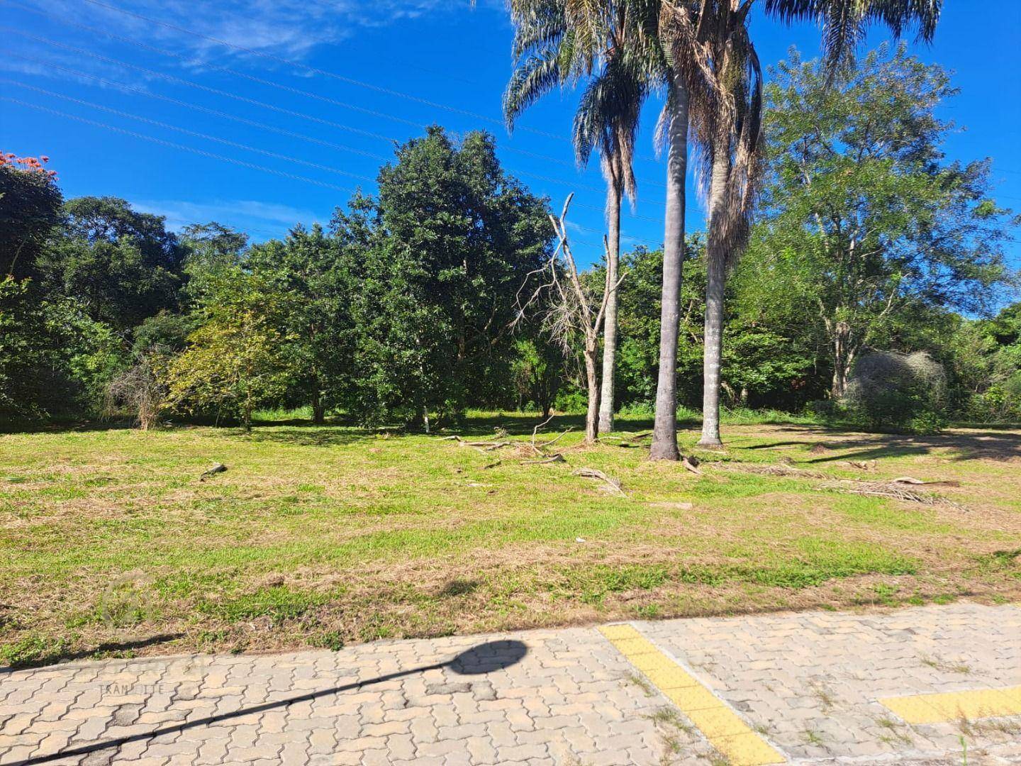 Loteamento e Condomínio, 699 m² - Foto 5