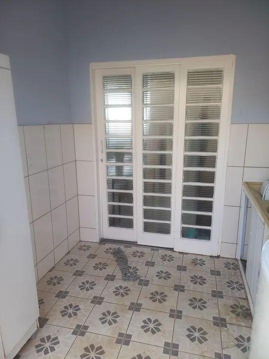 Casa à venda com 3 quartos, 160m² - Foto 13