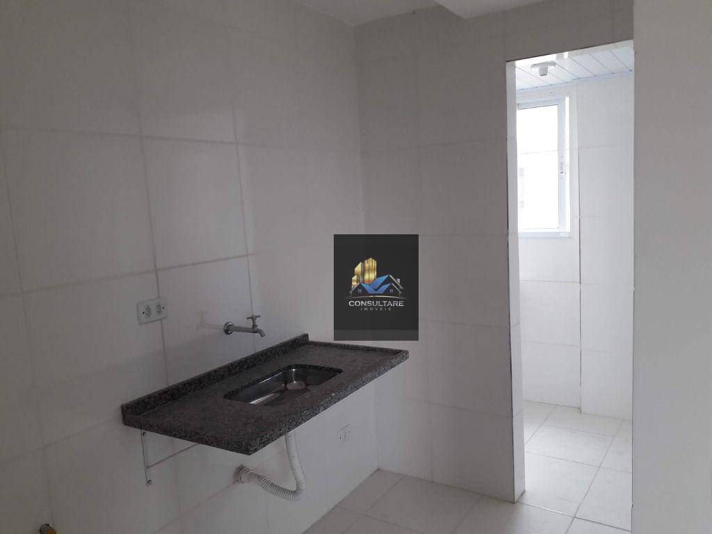 Apartamento à venda com 2 quartos, 52m² - Foto 12