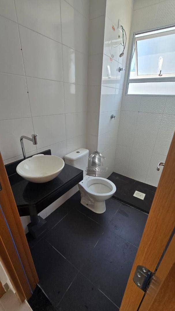 Apartamento, 2 quartos, 47 m² - Foto 19