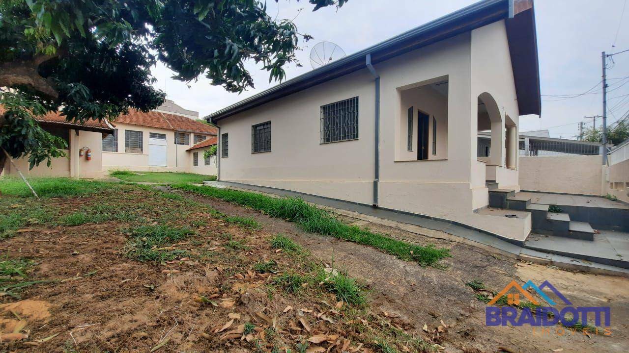 Casa à venda com 2 quartos, 346m² - Foto 20