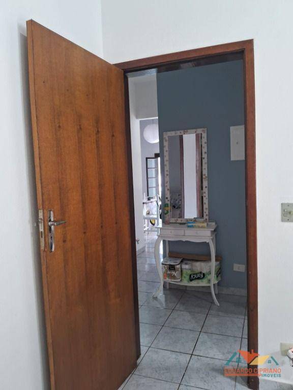 Casa de Condomínio à venda com 3 quartos, 137m² - Foto 20