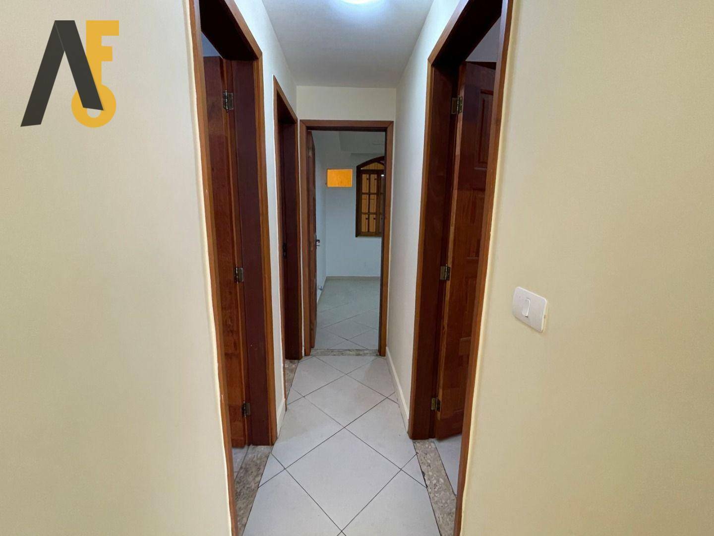 Casa de Condomínio à venda com 4 quartos, 192m² - Foto 14