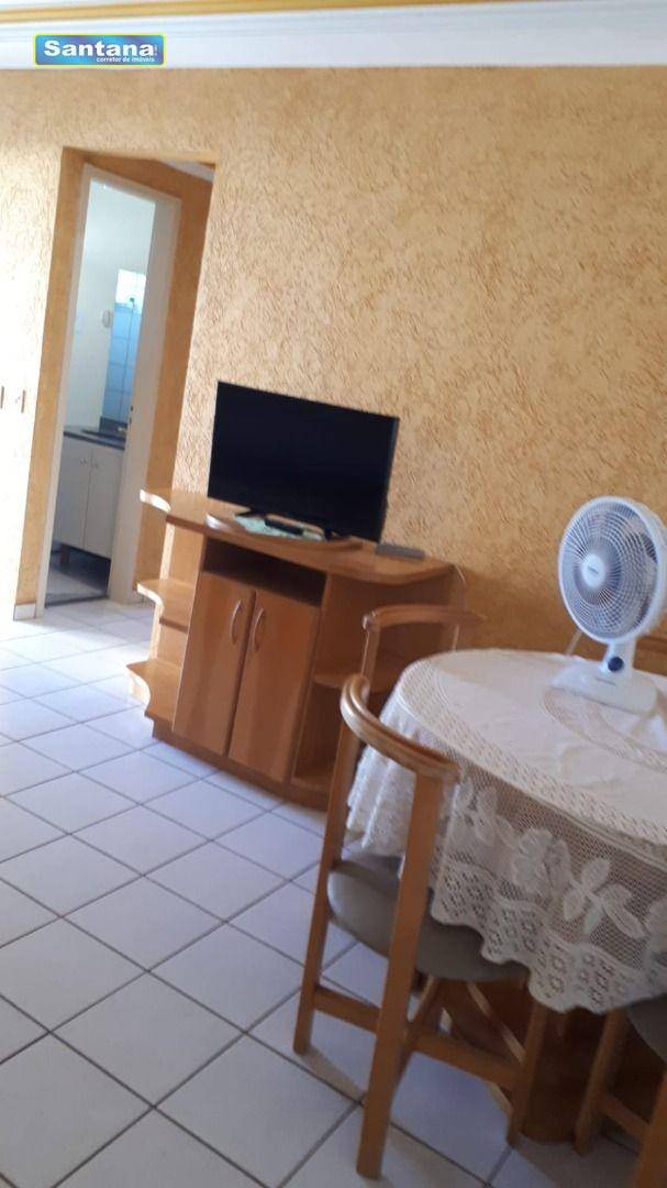 Apartamento à venda com 2 quartos, 59m² - Foto 14