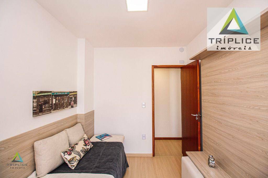 Apartamento à venda com 2 quartos, 67m² - Foto 35