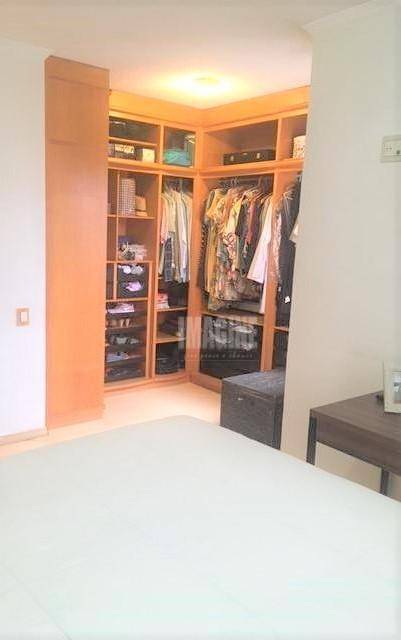 Apartamento à venda com 2 quartos, 65m² - Foto 14