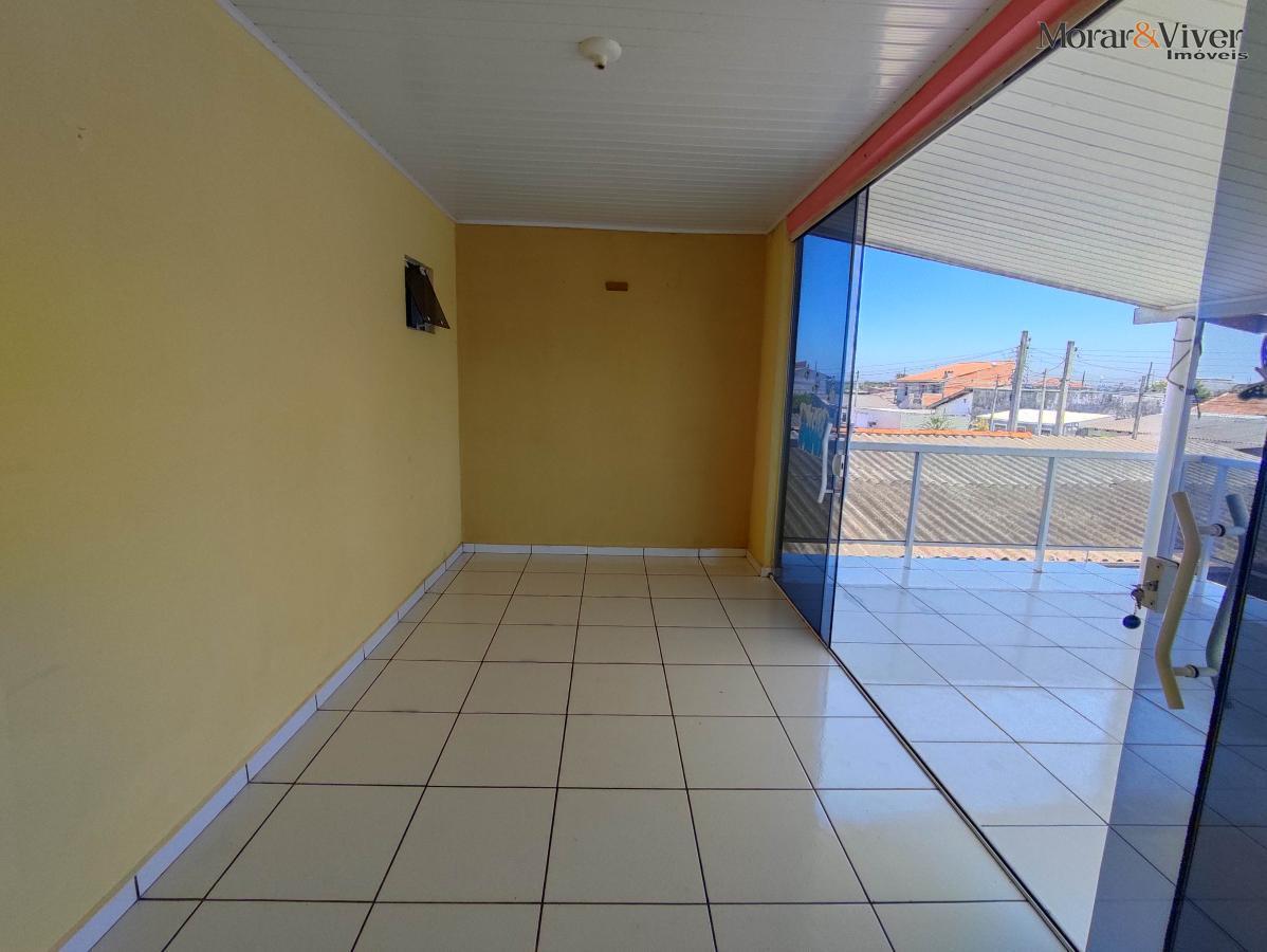 Sobrado à venda com 3 quartos, 80m² - Foto 18