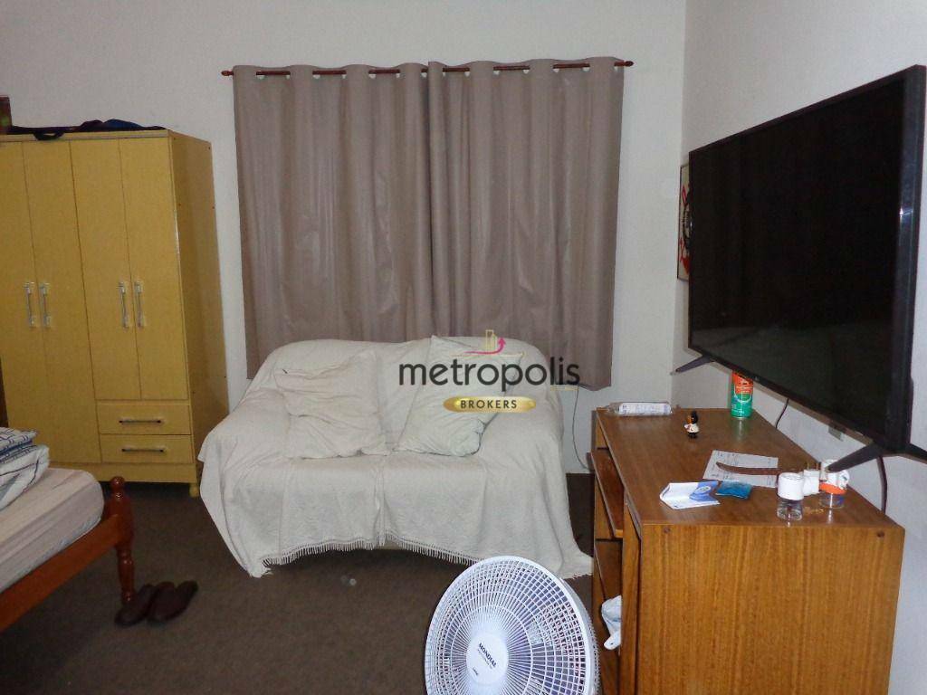 Sobrado à venda com 3 quartos, 204m² - Foto 21