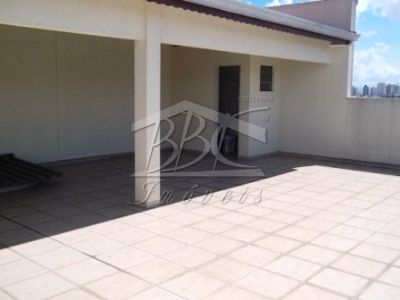 Cobertura à venda com 2 quartos, 81m² - Foto 23