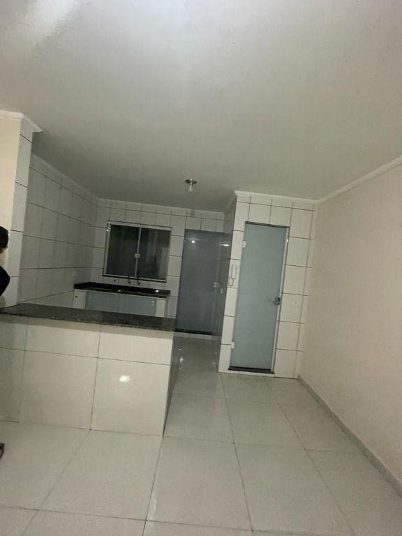 Apartamento para alugar com 2 quartos, 50m² - Foto 5