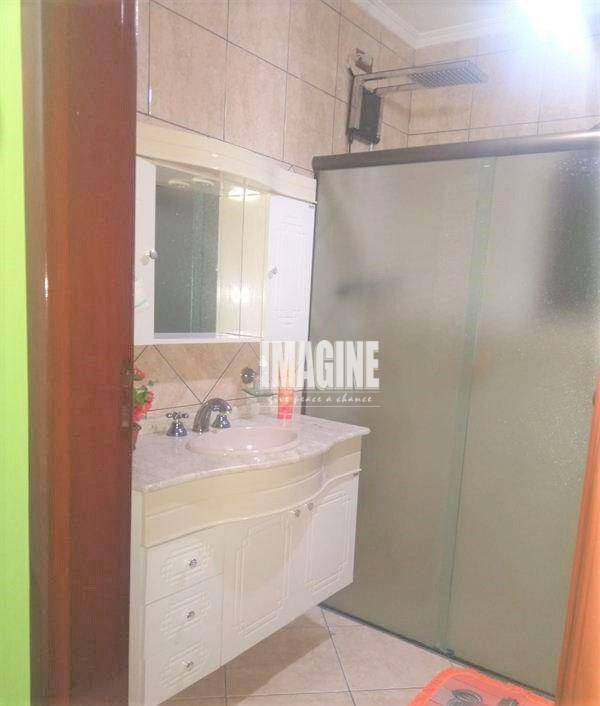 Sobrado à venda com 3 quartos, 182m² - Foto 12