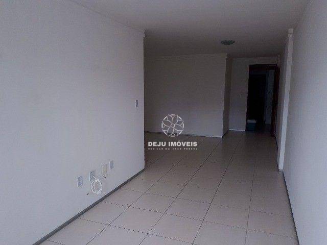 Apartamento à venda com 4 quartos, 110m² - Foto 5