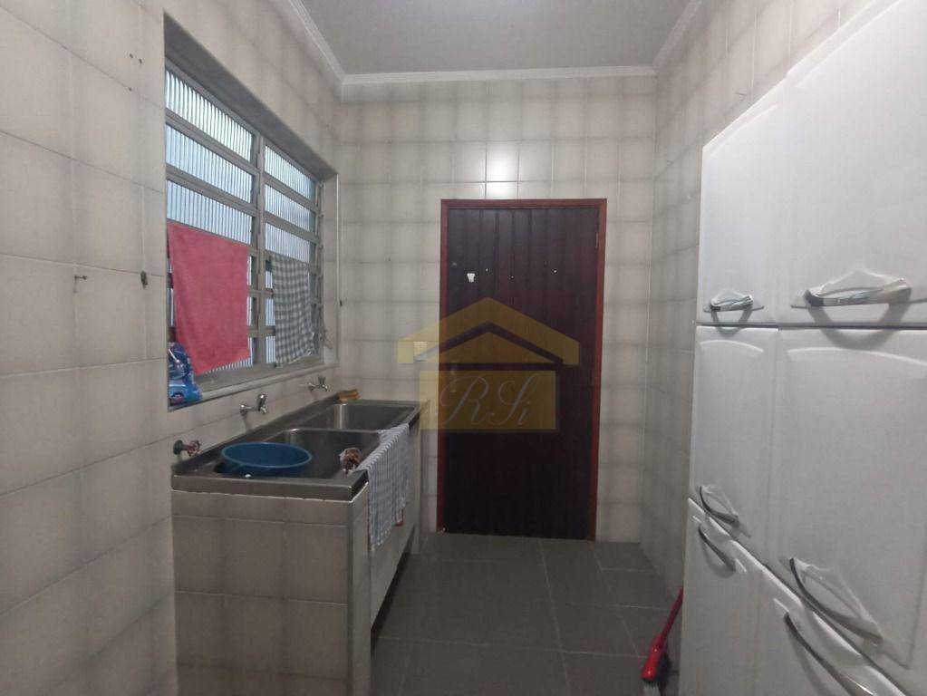 Sobrado à venda com 3 quartos, 179m² - Foto 30