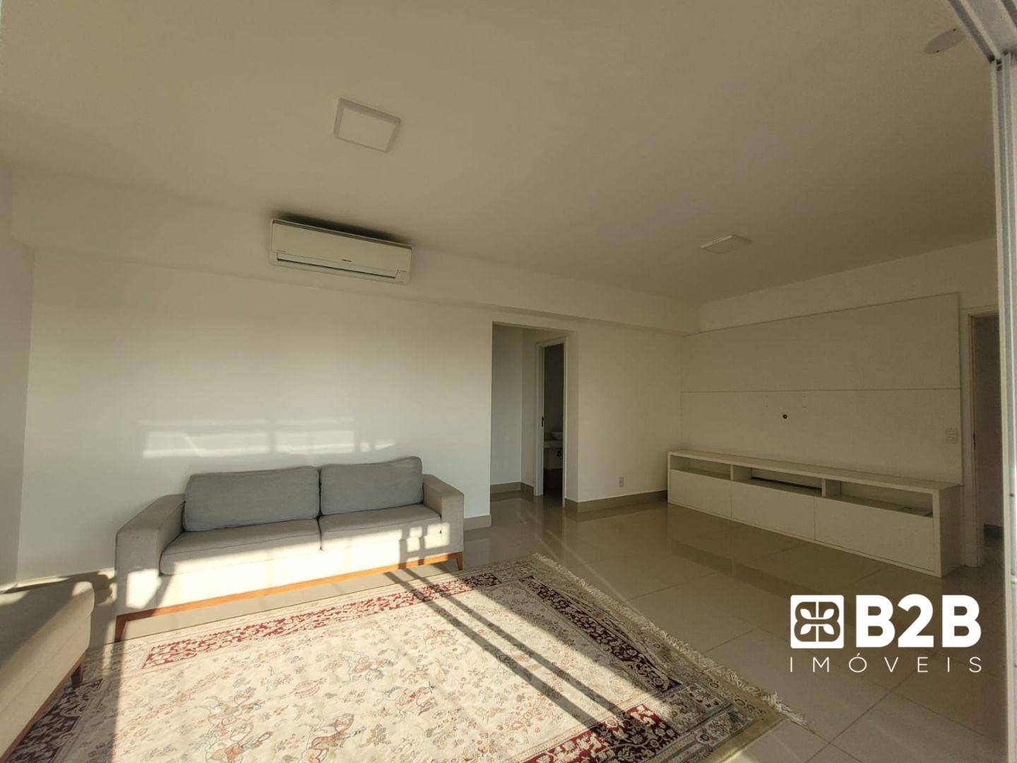 Apartamento, 3 quartos, 120 m² - Foto 3