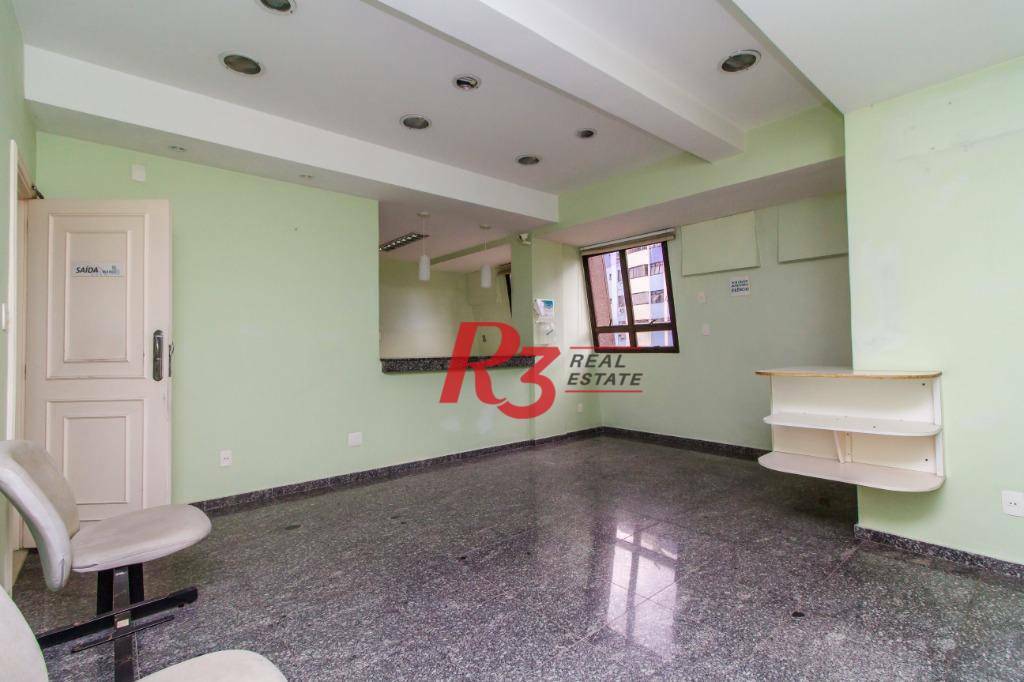 Prédio Inteiro à venda, 177m² - Foto 1