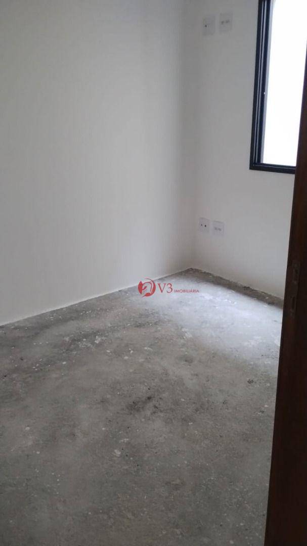 Sobrado à venda com 2 quartos, 111m² - Foto 29