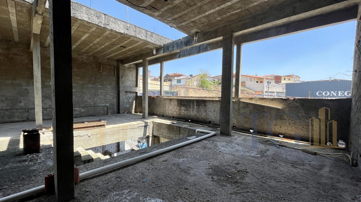 Prédio Inteiro à venda, 280m² - Foto 12